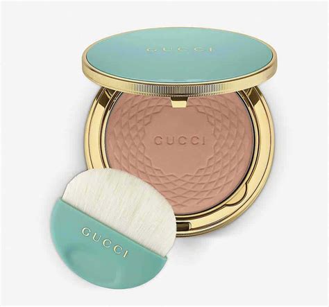 gucci poudre de beauté éclat soleil|gucci poudre de beauté powder.